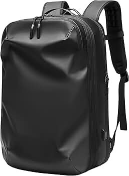 チャングンソク　ＬＥＺＧＯ　リュック　黒　未使用 SHOOPEN x MAHAGRID シューペン × マハグリッド STRING BACKPACK